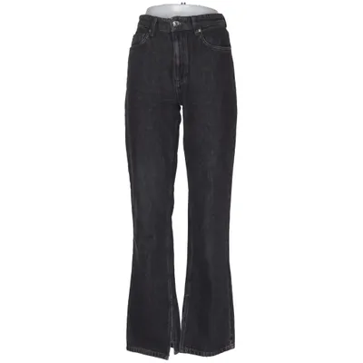 Jeans (Gray) from STOCKH LM Studio Cotton