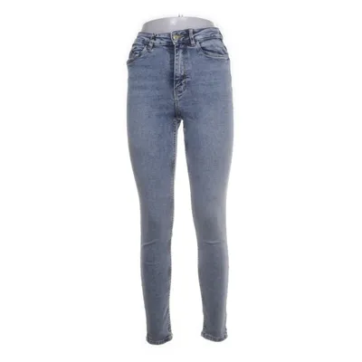 Jeans (Leonie SKINNY) från Leonie Bomull, Elastan, Polyester
