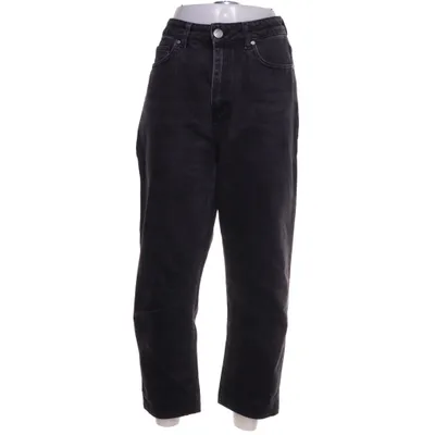 Jeans (Gray, Black) from CDLP