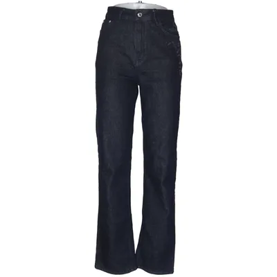 Jeans (Blå) från Reserved Bomull, Elastan