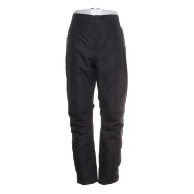 Friluftsbyxor (Svart) från TCS Polyester