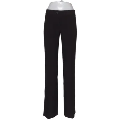 Pantalon de costume (Noir) de Stills Élasthane, Polyester, Viscose