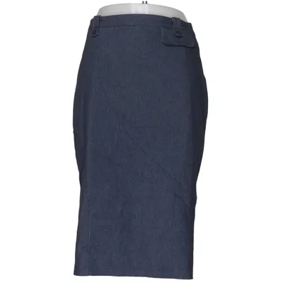 Skirt (Jovial) from Vittoria Verani Cotton, Elastane, Polyester