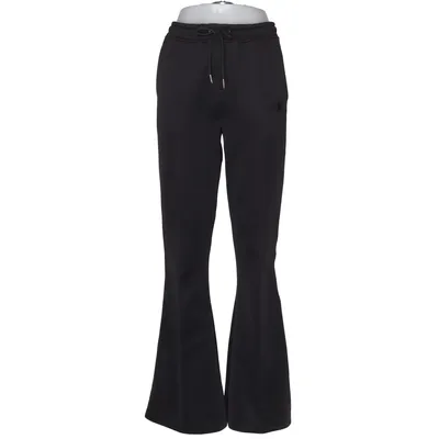 Pantalon de jogging (Noir, Multicolore) de Daily Paper Élasthane, Polyester
