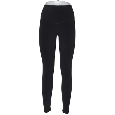 Mammaleggings (Real Me 7/8 Legging Hi-Rise Long Inseam) från Offline by Aerie