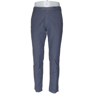 Chinos (Blue) from MMX