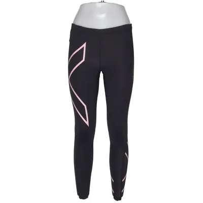 Sports tights (Black, Pink) from 2XU
