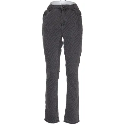 Jeans (Juliane jeans) fra Once