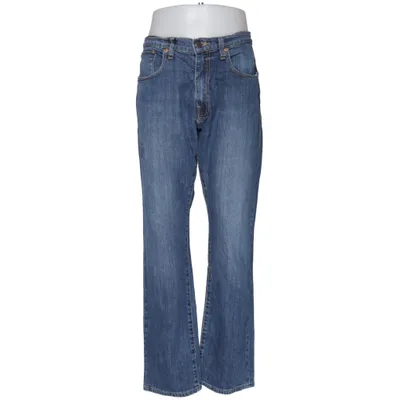Jeans (Grant) von Grant Baumwolle, Elasthan