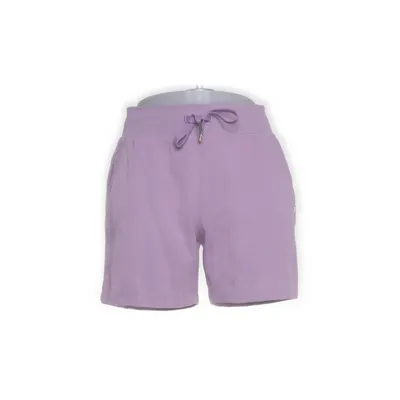 Mjukisshorts (Lila) från JOOP! Bomull, Polyester