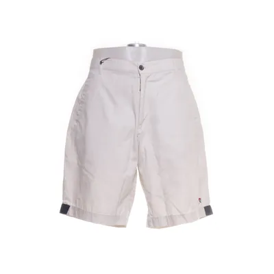 Shorts (Beige) från Arnold Palmer Bomull, Polyester