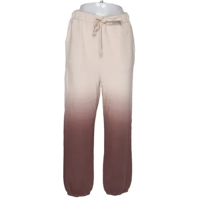 Joggingbroek (Beige, Bruin) van SixtyDays Katoen, Elastaan