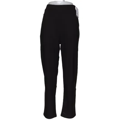 Hose (Schwarz) von Dress Like Marie Baumwolle, Elasthan