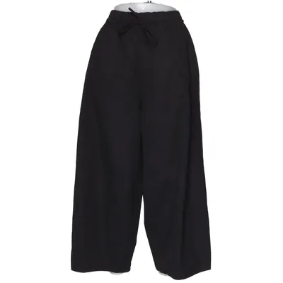 Culottes (Noir) de JcSophie Coton, Tencel