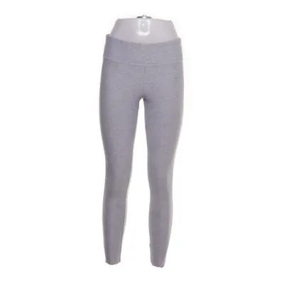 Träningstights (Grå) från Pink Yoga Victoria's Secret Elastan, Polyamid, Polyester