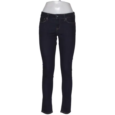 Jean (Soho) de Pepe Jeans Coton, Élasthane, Polyester