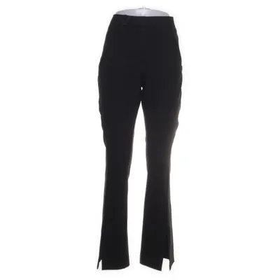 Kostymbyxor (Svart) från Five Units Elastan, Polyester, Viskos