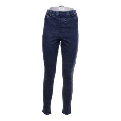 Treggings (Jeans Leggings ) från F&F Bomull, Elastan, Polyester