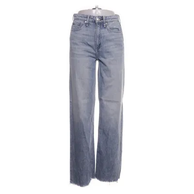 Jeans (WDD23H2935FTMI) fra Rag & Bone Bomuld, Tencel