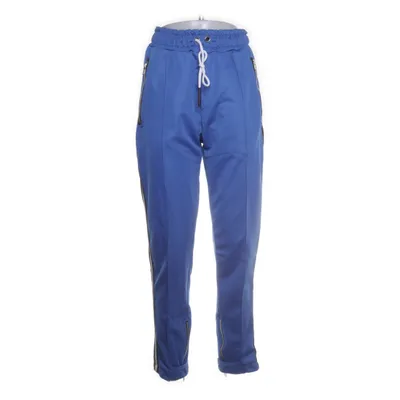 Joggers (Blue, White, Black) from Kleidermafia