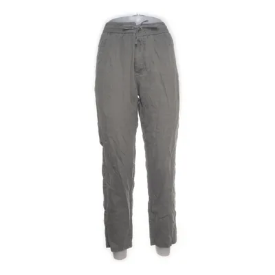 Bukser (Turkis) fra Skagen Clothing Linned