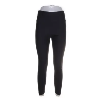 Sportleggings (Zwart) van Energetics Elastaan, Polyester