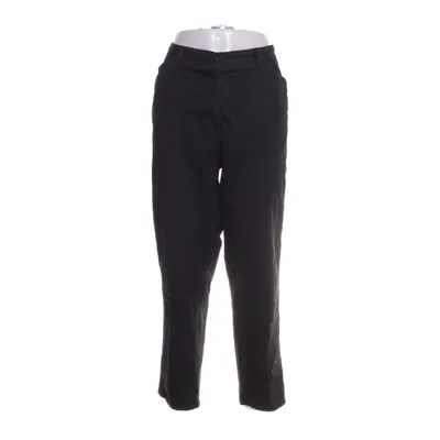 Chinos (STYLE.CAROLA S) from Brax