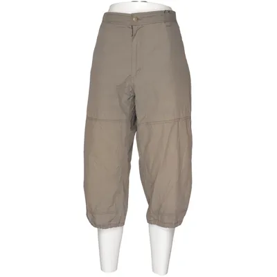 Driekwart broek (Tc-1200) van Pinewood Katoen, Polyester