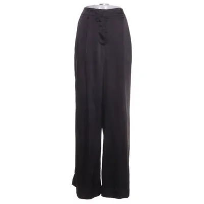 Palazzo broek (BCR1107) van Remain Gerecycled polyester