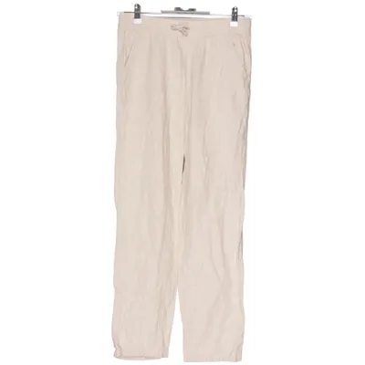 Pants (Staffan) from Lindex Cotton, Linen