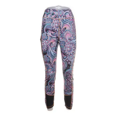 Sportleggings (Meerkleurig) van Odd Molly Elastaan, Polyester, Polyurethaan