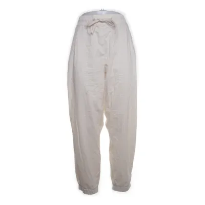 Pants (Beige) from Gerry Weber Edition