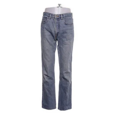 Jeans (Blå) från Levi Strauss & Co Bomull