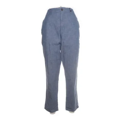 Byxor (Blå) från Gap Bomull