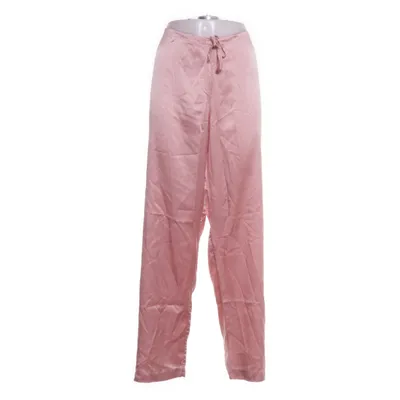 Pyjamasbyxor (LPD 20288 G195) från La Perla Silke