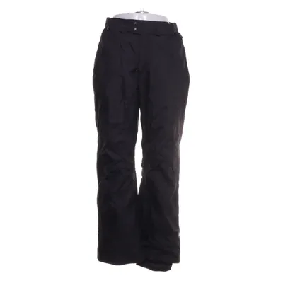 Pantalon de neige (Noir) de Columbia Polyamide, Polyester