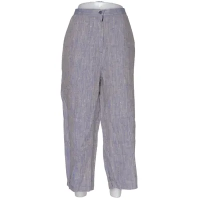 Pants (Katri) from Katri