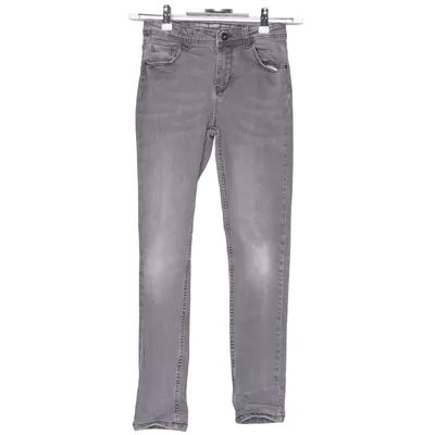 Jeans (Gray) from Denim Co