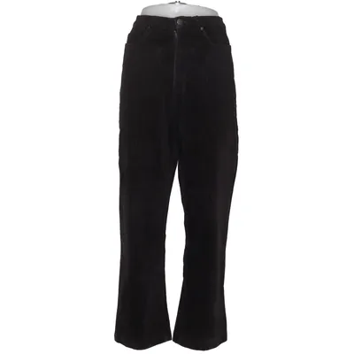 Corduroy pants (830) from Tasty Cotton, Elastane
