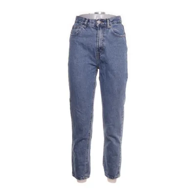 Jeans (Blå) från Pull & Bear