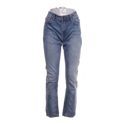 Jeans (Blå) från Smog