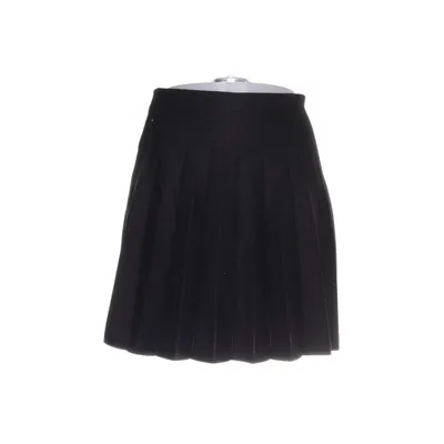 Jupe (Noir) de Vitage Viscose