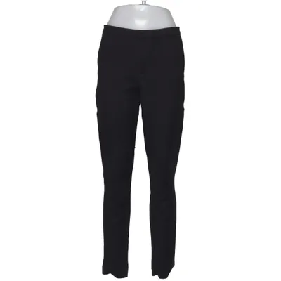 Pantalon (Cristin S) de Tiger of Sweden Coton, Élasthane, Polyester