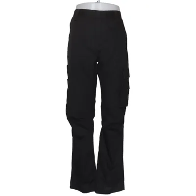Cargo pants (Easton) from South West Cotton, Polyester