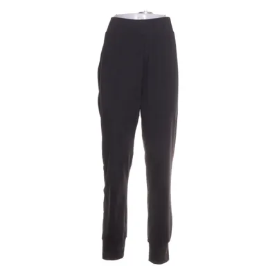 Träningsbyxor (Svart) från Energetics Elastan, Polyester