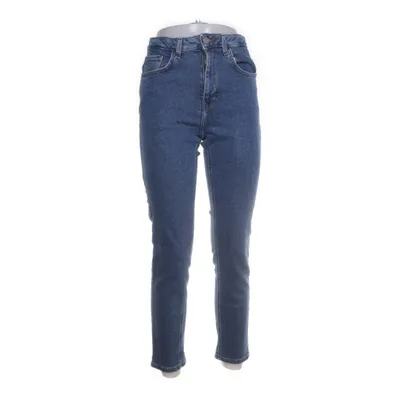 Jean (P509-014) de Cross Jeans Coton, Élasthane