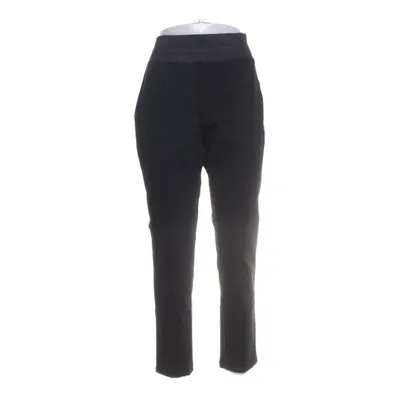 Byxor (Svart) från Canard Collection Elastan, Polyester, Viskos