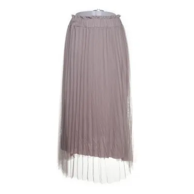 Skirt (Brown) from Anna Dani