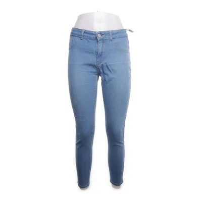Jeans (Blue) from Jennyfer