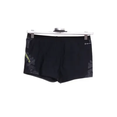 Träningsshorts (Svart) från Tecno Pro Elastan, Polyamid, Polyester